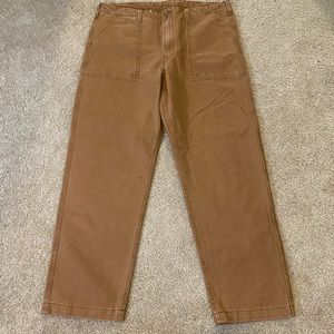 Levi Pants